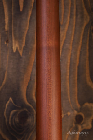 Spira T-400 Satin Black