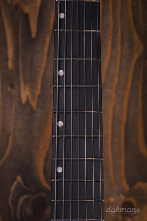 Spira S-407 Satin Black