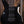 Music Man Majesty 7 String Black Frosting