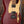 Suhr Andy Wood HH Iron Red RESERVED