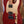 Suhr Andy Wood HH Iron Red RESERVED