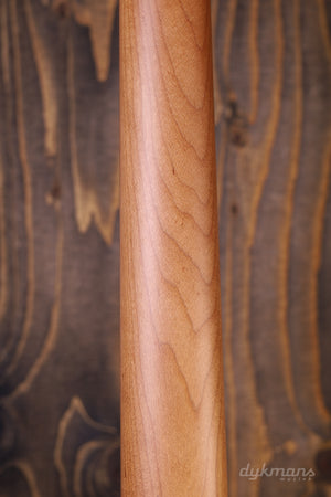 Suhr Andy Wood HH Iron Red RESERVED