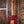 Suhr Andy Wood HH Iron Red RESERVED