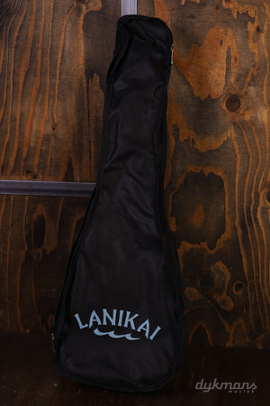 Lanikai MA-C Concert Ukulele