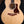 Taylor Gold Label 814e Rosewood Natural