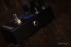 Catalinbread CB Paint