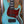 Sandberg California TM 5 Hardcore Aged Roquefort Blue PRE ORDER