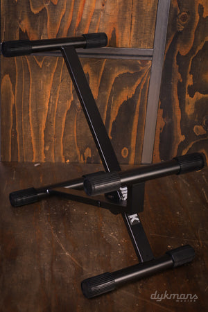 Quiklok Amp Standard BS313