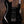 Music Man Luke 4 HSS Black Sparkle