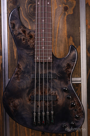 Ibanez MDM1605DTW