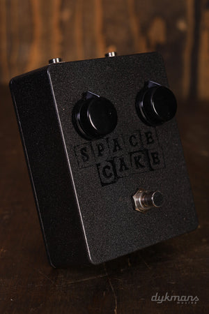 LofiMind Effects Space Cake