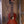 Eastman EU1C Concert ukulele