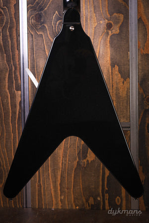 Epiphone Jimi Hendrix "Love Drops" Flying V