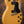 Gibson Les Paul Special TV Yellow
