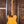 Squier Classic Vibe 50s Telecaster Butterscotch Blonde