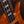 Spector Euro 4 LX Amber High Gloss