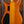 Spector Euro 4 LX Amber High Gloss