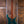 Rickenbacker 4004L Laredo Turquoise 2004
