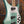Rickenbacker 4003S/5 Cadillac Green 2019