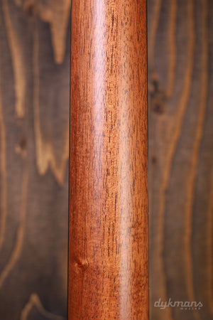 Taylor Gold Label 814th KOA