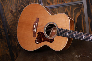 Taylor Gold Label 814th KOA