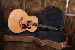 Taylor Gold Label 814th KOA
