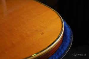 1969 Martin D-45 PRE-OWNED!