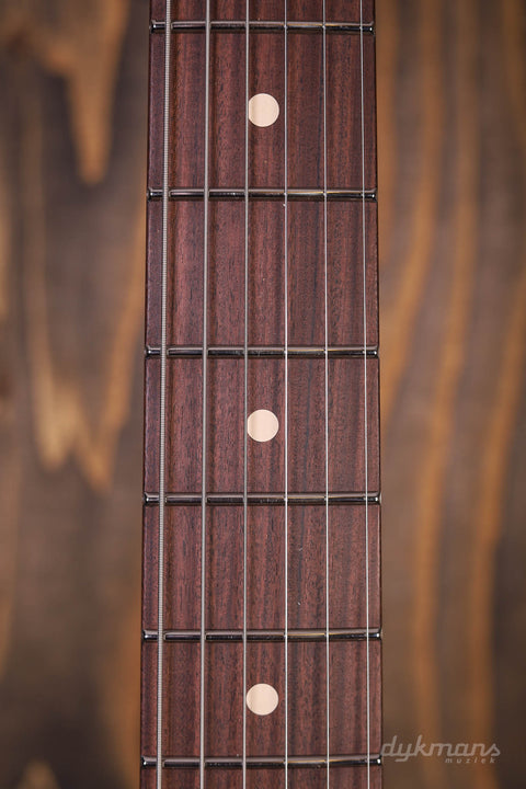 Suhr Standard Plus Charcoal