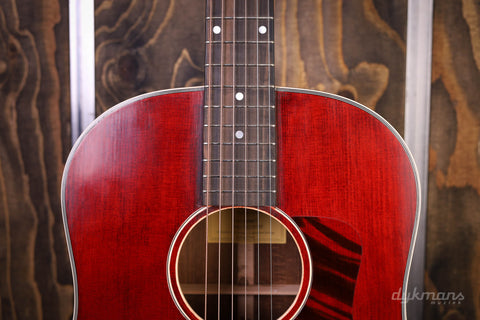 Eastman Guitars E10SS/v Antique Classic