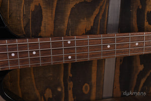 Epiphone Rex Brown Thunderbird