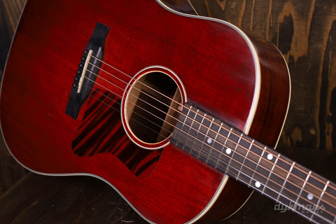 Eastman Guitars E10SS/v Antique Classic