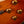 Gibson Custom Shop M2M '59 Les Paul Standard BOTB 92 VOS