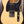 Fender Time Machine '54 Telecaster Journeyman Relic Faded Aged Nocaster Blonde