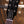 Gibson Custom Shop M2M '59 Les Paul Standard BOTB 92 VOS