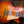 Gibson Custom Shop M2M '59 Les Paul Standard BOTB 92 VOS