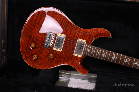 PRS Custom 22 10-Top 2006 PRE-OWNED! 