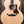 Taylor Legacy Series 815e