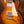 Gibson Custom '59 Les Paul Standard Golden Poppy Burst Murphy Lab Ultra Light Aged