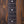 Eastman DM3