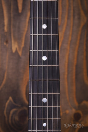 Eastman DM3