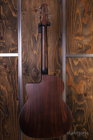 Eastman DM3