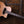 Eastman DM3