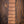 Mayones Regius 7 Buckeye Burl Master Grade Custom Color PRE-ORDER