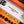 Orange Rockerverb 50H MKIII Head