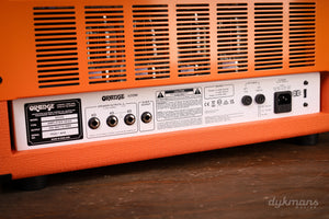 Orange AD200 Head