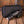 Warm Audio Retro 64 Black