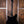 Rickenbacker 360 Jetglo