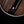 Rickenbacker 360 Jetglo
