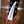 Rickenbacker 360 Jetglo