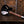 Rickenbacker 360 Jetglo